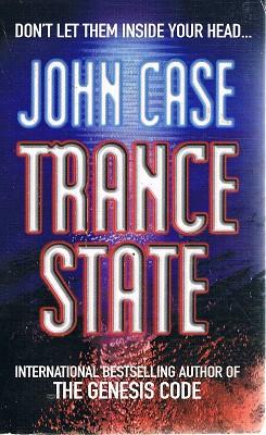 Trance State