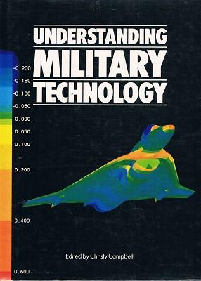 Seller image for Understanding Military Technology for sale by Marlowes Books and Music