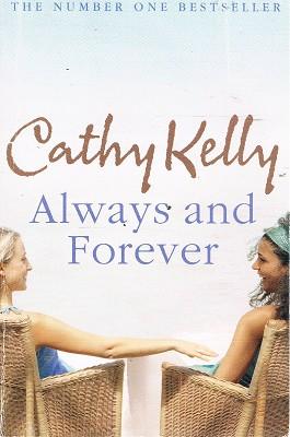 Seller image for Always And Forever for sale by Marlowes Books and Music