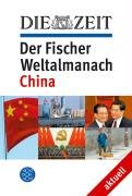 Weltmacht China.