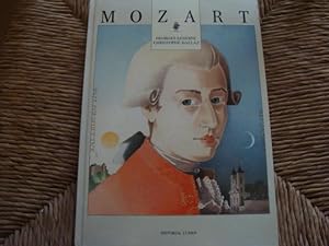 Mozart