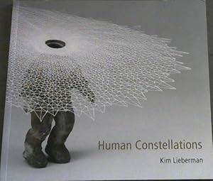 Bild des Verkufers fr Human Constellations zum Verkauf von Chapter 1