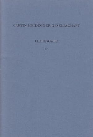 Seller image for Das Wesen des Menschen (Das Gedchtnis im Ereignis). Unverffentlichtes Manuskript for sale by Antiquariat Carl Wegner