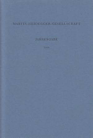 Seller image for Zu E. Mrikes Gedichten September-Morgen, Um Mitternacht. for sale by Antiquariat Carl Wegner