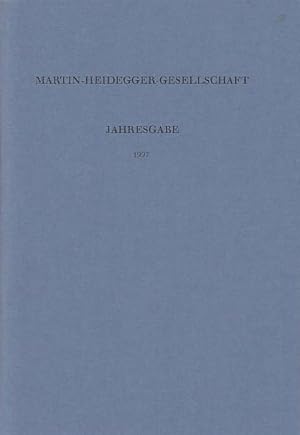 Seller image for Die Herkunft der Gottheit. Unverffentlichtes Manuskript. for sale by Antiquariat Carl Wegner