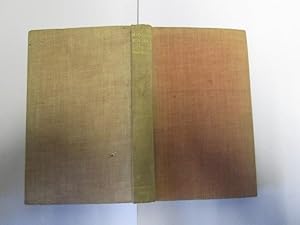 Bild des Verkufers fr Madame Bovary zum Verkauf von Goldstone Rare Books