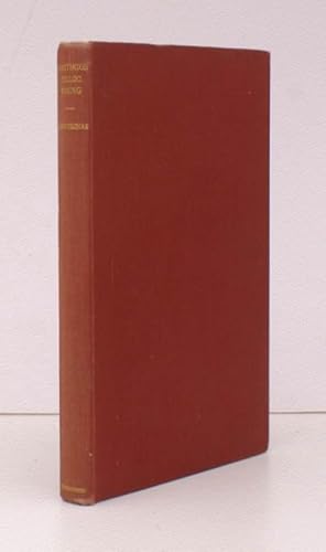 Seller image for Chesterton, Belloc, Baring. Translated by C.C. Martindale. BRIGHT, FIRM COPY for sale by Island Books