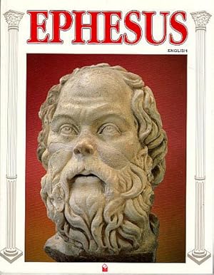 Ephesus