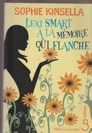 Seller image for Lexi Smart a la m moire qui flanche (French Edition) for sale by Livres Norrois