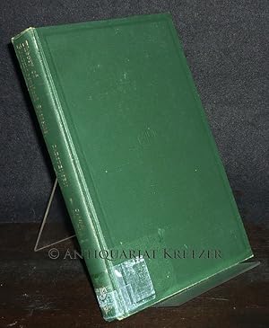 Seller image for Theory of Pharmaceutical Systems. - Volume 1: General Principles. [By J. Thuro Carstensen]. for sale by Antiquariat Kretzer