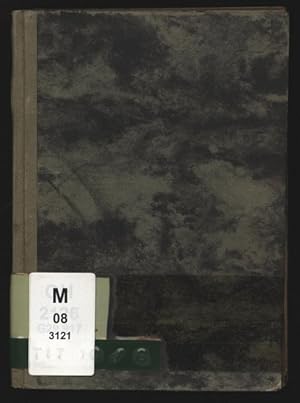Bild des Verkufers fr Der geflgelte Merkurius. Ein neuentdecktes Werk Abrahams a Sancta Clara. zum Verkauf von Antiquariat Bookfarm