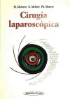 Cirugía Laparoscópica