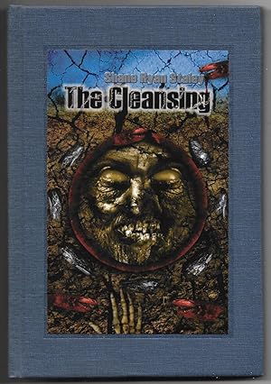 Seller image for The Cleansing for sale by Dark Hollow Books, Member NHABA, IOBA