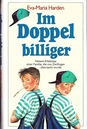 Im Doppel billiger