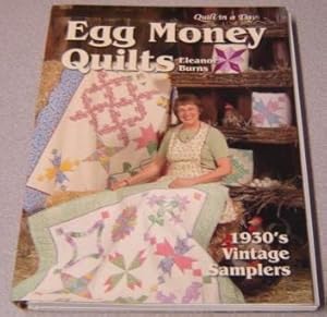 Lot of 30 Vintage Quilting Books Leaflets Quilt Magazines Crafts Patterns