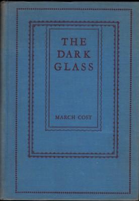 Seller image for The Dark Glass for sale by Reflection Publications