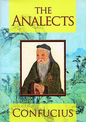 The Analects :