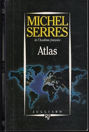 Atlas