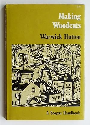 Making Woodcuts (A Scopas Handbook)