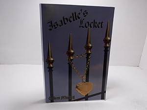 Isabelle's Locket