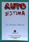 Seller image for Autoestima en la adolescencia for sale by AG Library