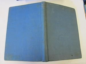 Seller image for Britains Merchant Navy for sale by Goldstone Rare Books