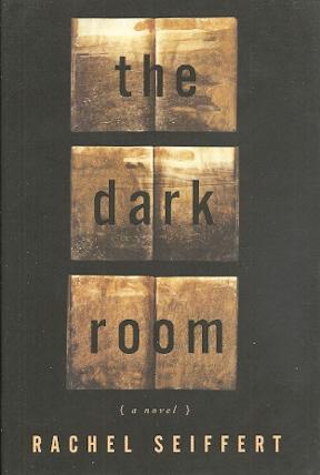 The Dark Room