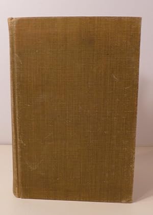 History Of Natrona County Wyoming 1888-1922