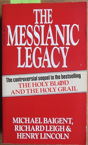 Messianic Legacy, The