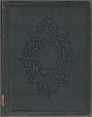 Diary of Walter Yonge, Esq. Justice of the Peace, and M.P. For Honiton, Written at Colyton and Ax...