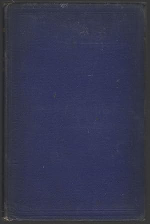 The Maritime Canal of Suez, from its Inauguration, November 17, 1869, to the Year 1884