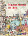 Imagen del vendedor de LIBRO ESP. PA. HRA. a la venta por AG Library