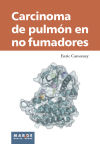 Immagine del venditore per CARCINOMA DE PULMN EN NO FUMADORES venduto da AG Library