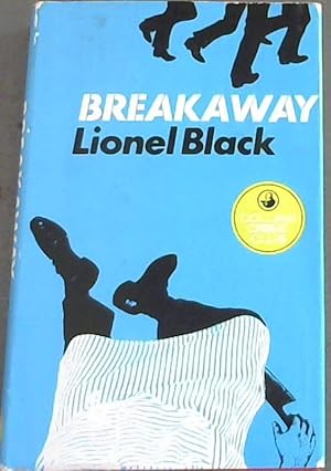 Seller image for Breakaway for sale by Chapter 1