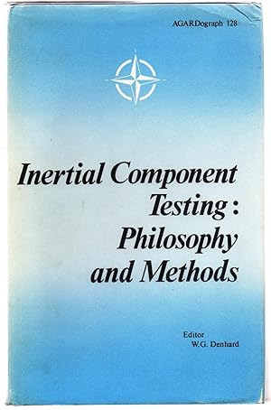 Inertial Component Testing: Philosophy and Methods