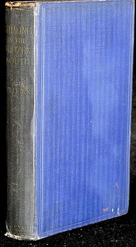 SOUVENIR PROGRAM BASEBALL COLT .45s | DODGERS, 1963 on Black Swan Books