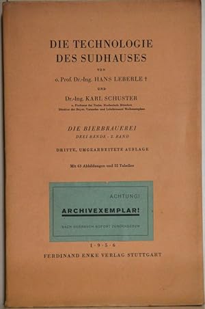 Leitfaden der Psychiatrie. Für Studierende der Medicin.