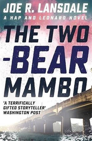 Immagine del venditore per The Two-Bear Mambo (Paperback) venduto da Grand Eagle Retail