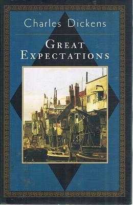 Great Expectations