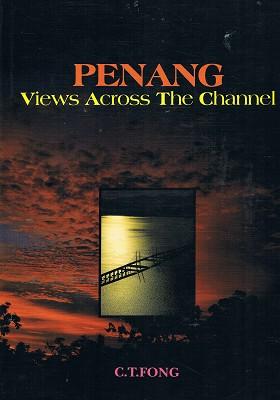 Seller image for Penang for sale by Marlowes Books and Music