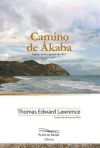 Seller image for Camino de kaba for sale by Agapea Libros