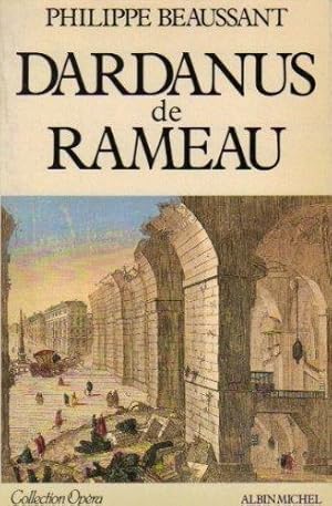 Dardanus de Rameau