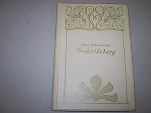 academic books frederiksberg