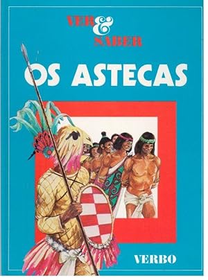 OS ASTECAS