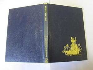 Seller image for Rivers Of Destiny (Discovery & Exploration) for sale by Goldstone Rare Books
