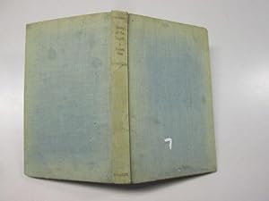 Seller image for Jenny of the Fourth for sale by Goldstone Rare Books