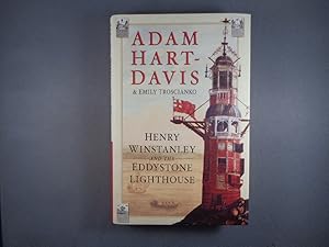 Seller image for Henry Winstanley and the Eddystone Lighthouse for sale by Strawberry Hill Books