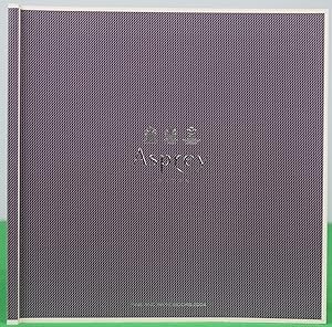 Asprey: Fine and Rare Books 2004