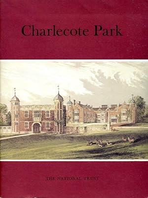 Charlecote Park