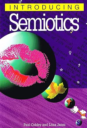 Introducing Semiotics